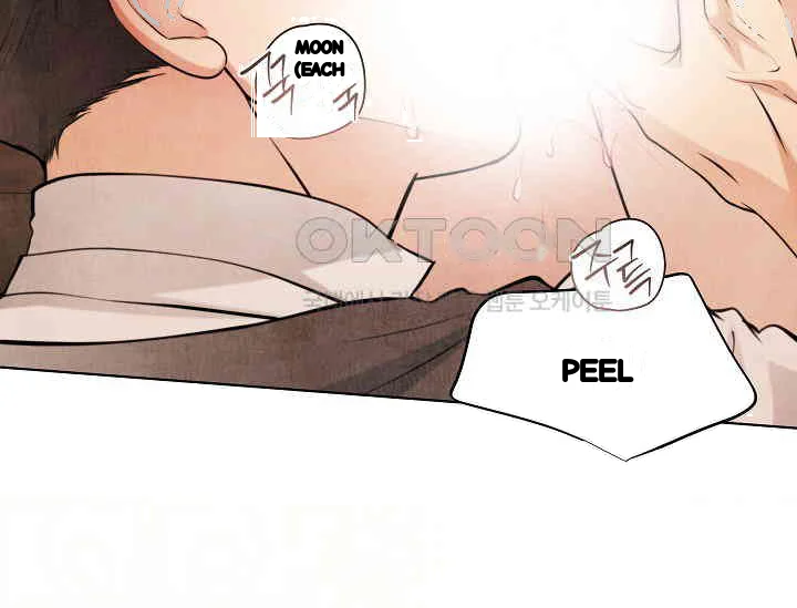 Even If The Duchess Wants To Chapter 42 - Page 97