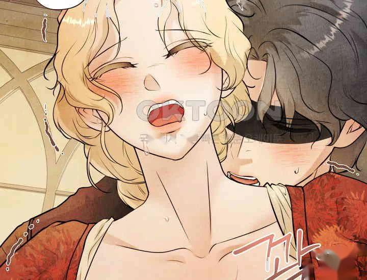 Even If The Duchess Wants To Chapter 43 - Page 10