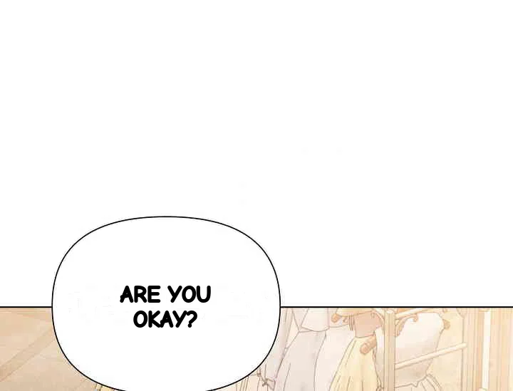 Even If The Duchess Wants To Chapter 43 - Page 100