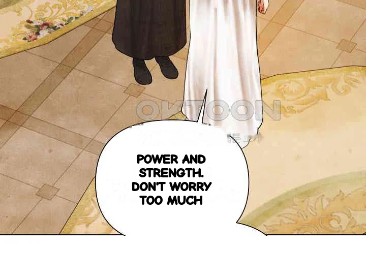 Even If The Duchess Wants To Chapter 43 - Page 102