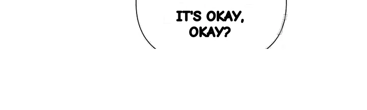 Even If The Duchess Wants To Chapter 43 - Page 103