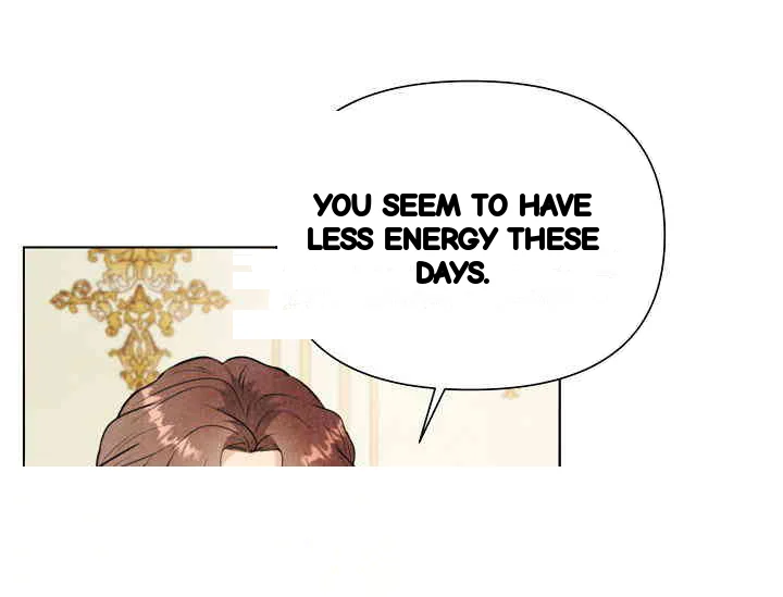 Even If The Duchess Wants To Chapter 43 - Page 104