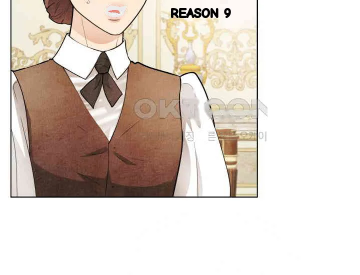 Even If The Duchess Wants To Chapter 43 - Page 105