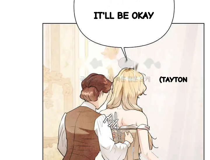 Even If The Duchess Wants To Chapter 43 - Page 106