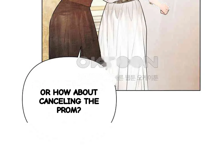 Even If The Duchess Wants To Chapter 43 - Page 107