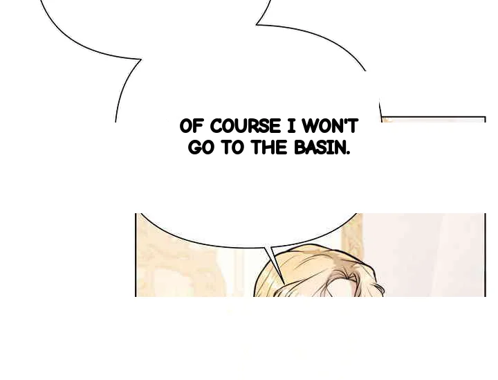 Even If The Duchess Wants To Chapter 43 - Page 110