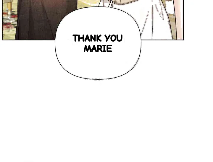 Even If The Duchess Wants To Chapter 43 - Page 114