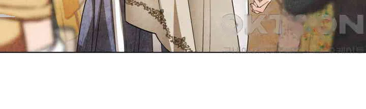 Even If The Duchess Wants To Chapter 43 - Page 120