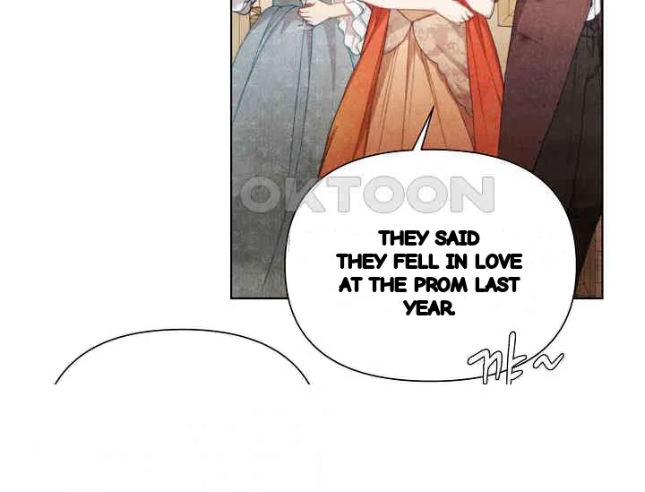 Even If The Duchess Wants To Chapter 43 - Page 122