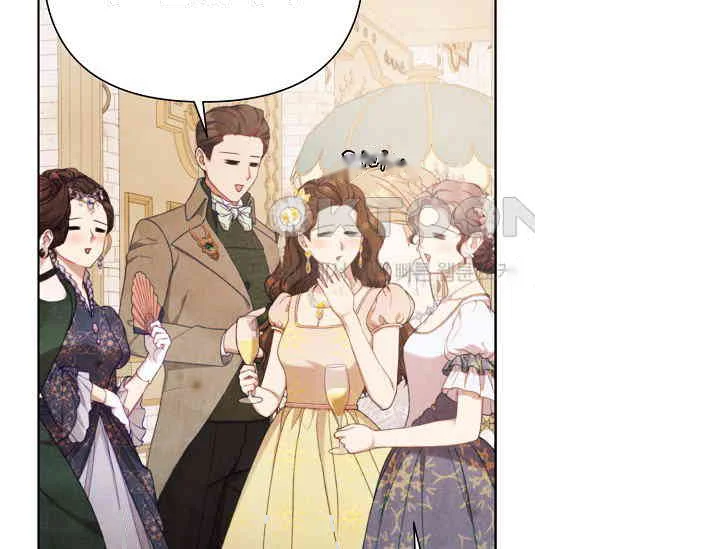 Even If The Duchess Wants To Chapter 43 - Page 123