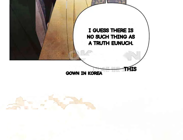 Even If The Duchess Wants To Chapter 43 - Page 124