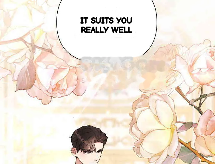 Even If The Duchess Wants To Chapter 43 - Page 125