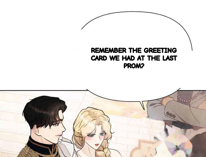Even If The Duchess Wants To Chapter 43 - Page 129