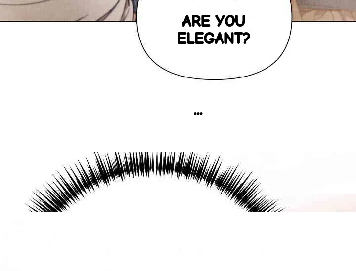 Even If The Duchess Wants To Chapter 43 - Page 132