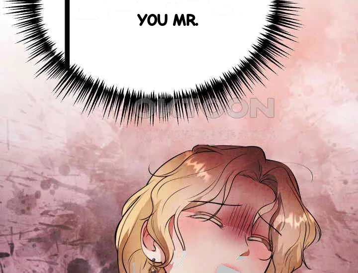 Even If The Duchess Wants To Chapter 43 - Page 133