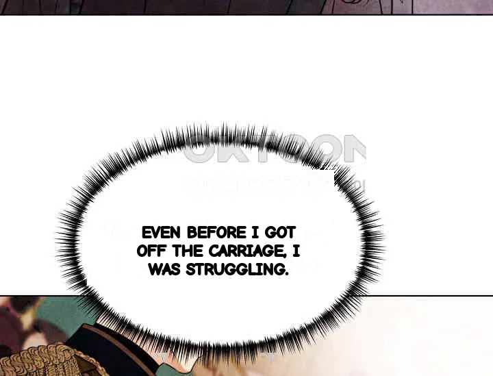 Even If The Duchess Wants To Chapter 43 - Page 135