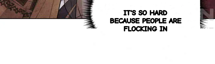 Even If The Duchess Wants To Chapter 43 - Page 137