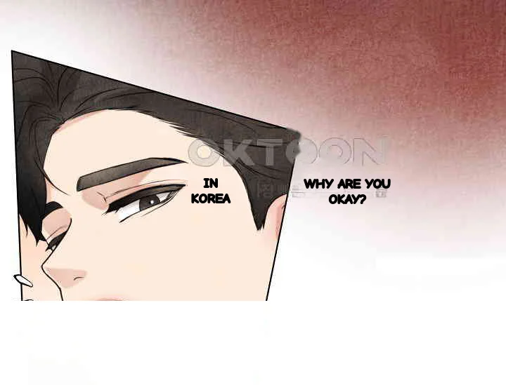 Even If The Duchess Wants To Chapter 43 - Page 144