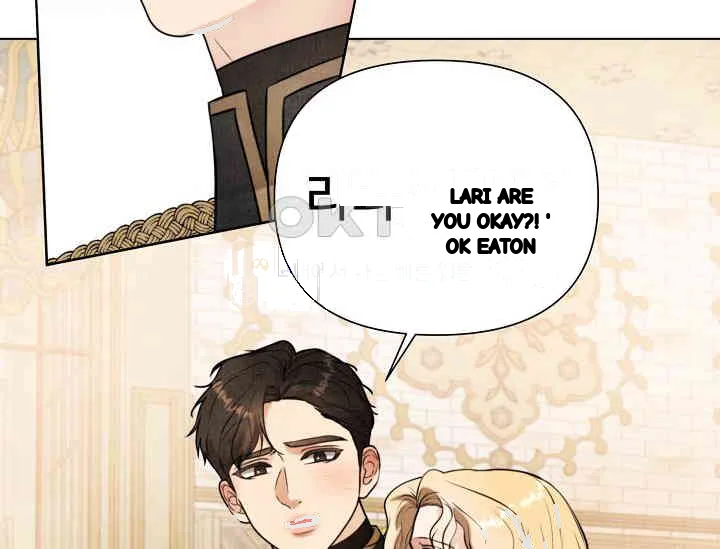Even If The Duchess Wants To Chapter 43 - Page 145