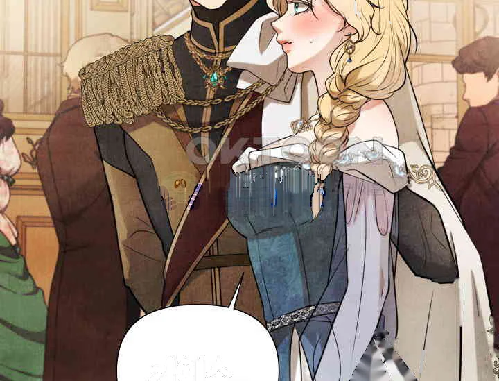 Even If The Duchess Wants To Chapter 43 - Page 146