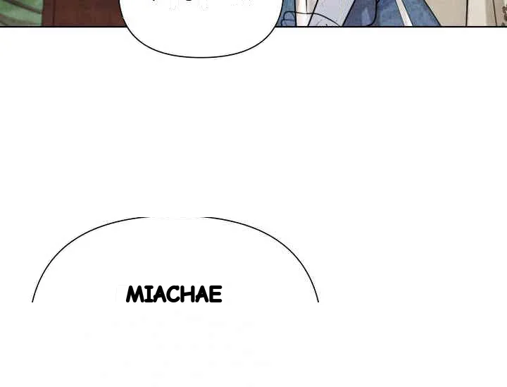 Even If The Duchess Wants To Chapter 43 - Page 147