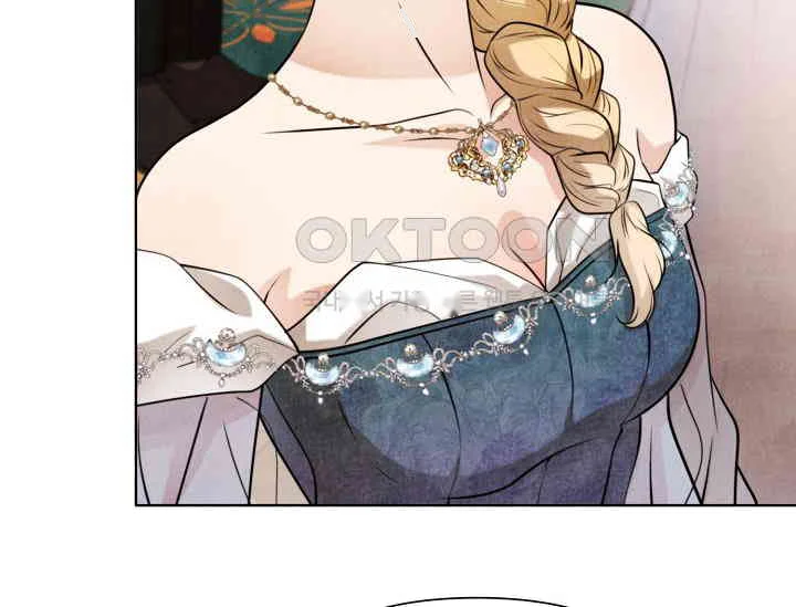 Even If The Duchess Wants To Chapter 43 - Page 149