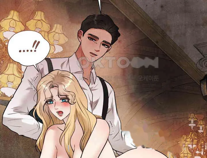 Even If The Duchess Wants To Chapter 43 - Page 15