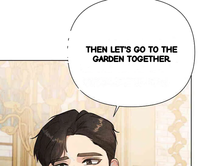 Even If The Duchess Wants To Chapter 43 - Page 150