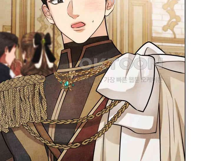Even If The Duchess Wants To Chapter 43 - Page 151