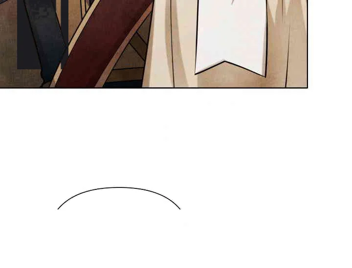 Even If The Duchess Wants To Chapter 43 - Page 152