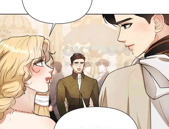Even If The Duchess Wants To Chapter 43 - Page 153