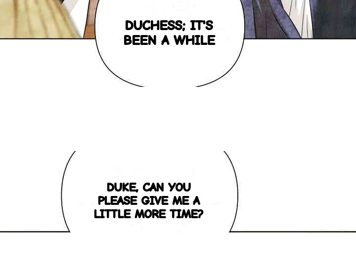Even If The Duchess Wants To Chapter 43 - Page 157