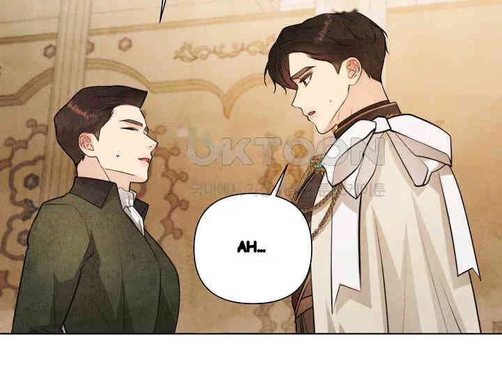 Even If The Duchess Wants To Chapter 43 - Page 160