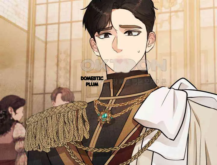 Even If The Duchess Wants To Chapter 43 - Page 162