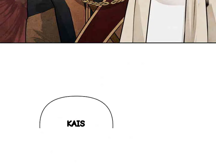 Even If The Duchess Wants To Chapter 43 - Page 163
