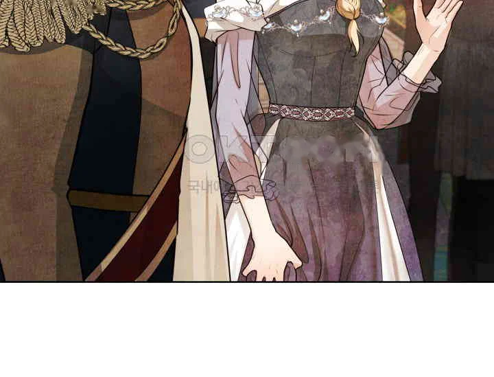 Even If The Duchess Wants To Chapter 43 - Page 165
