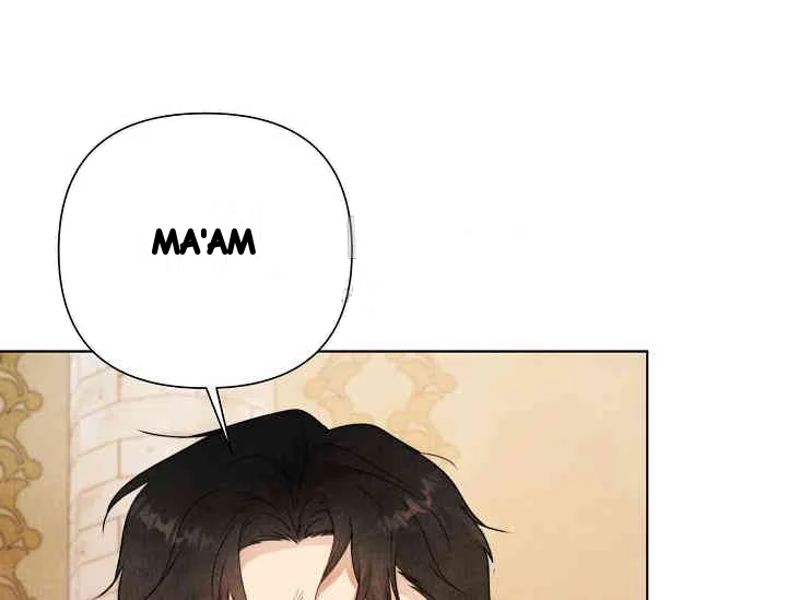 Even If The Duchess Wants To Chapter 43 - Page 166