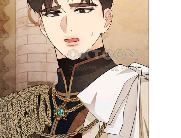Even If The Duchess Wants To Chapter 43 - Page 167