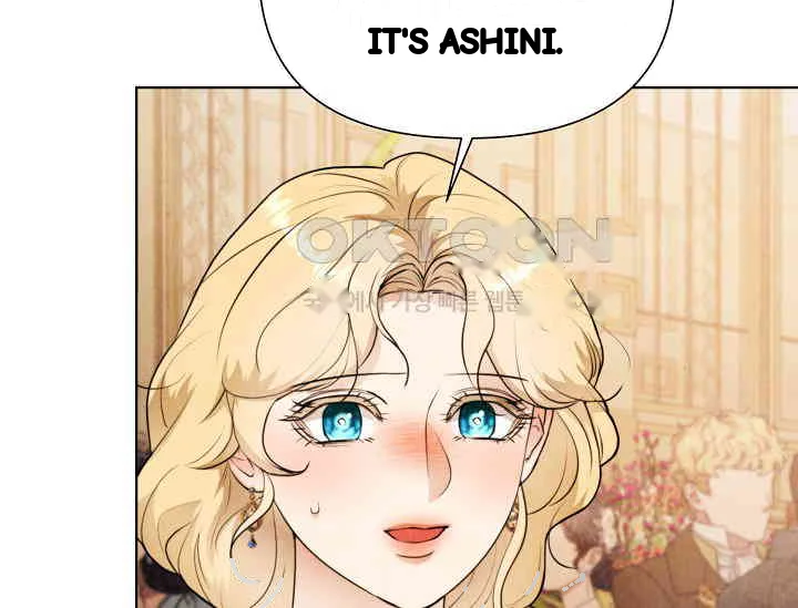 Even If The Duchess Wants To Chapter 43 - Page 169