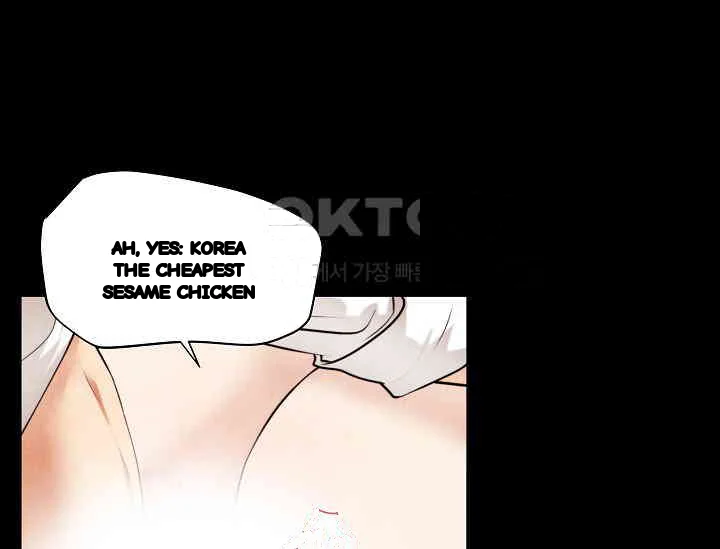 Even If The Duchess Wants To Chapter 43 - Page 17