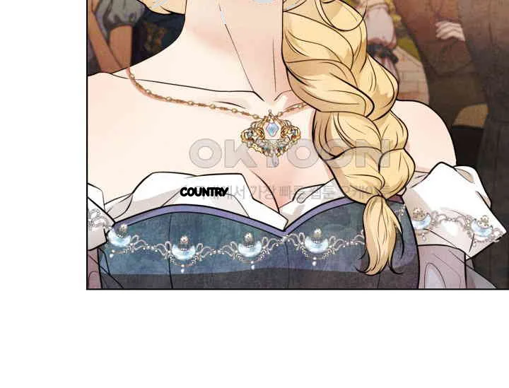 Even If The Duchess Wants To Chapter 43 - Page 170
