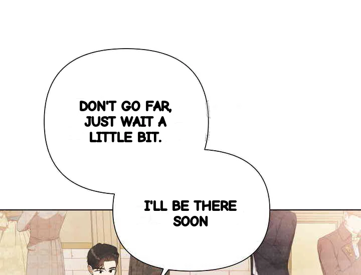 Even If The Duchess Wants To Chapter 43 - Page 172