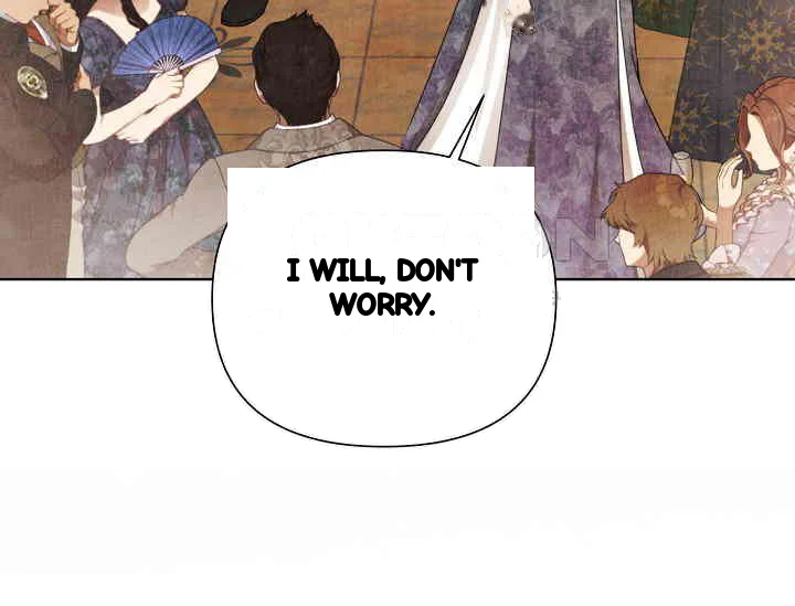 Even If The Duchess Wants To Chapter 43 - Page 174