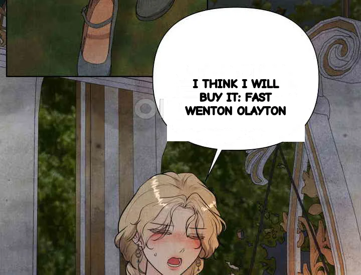 Even If The Duchess Wants To Chapter 43 - Page 179