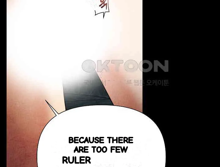 Even If The Duchess Wants To Chapter 43 - Page 18