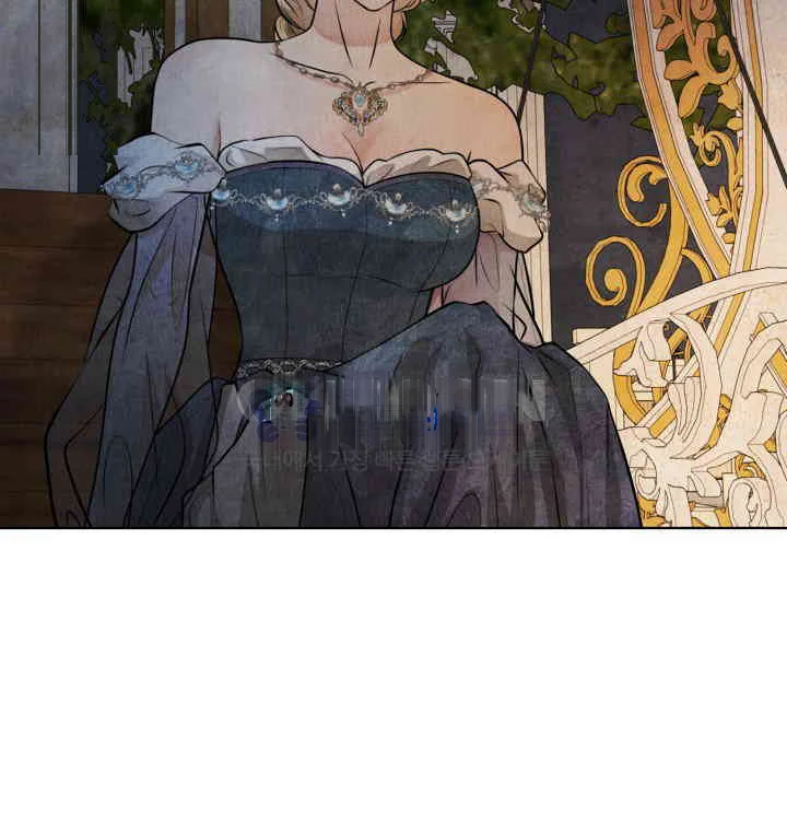 Even If The Duchess Wants To Chapter 43 - Page 180