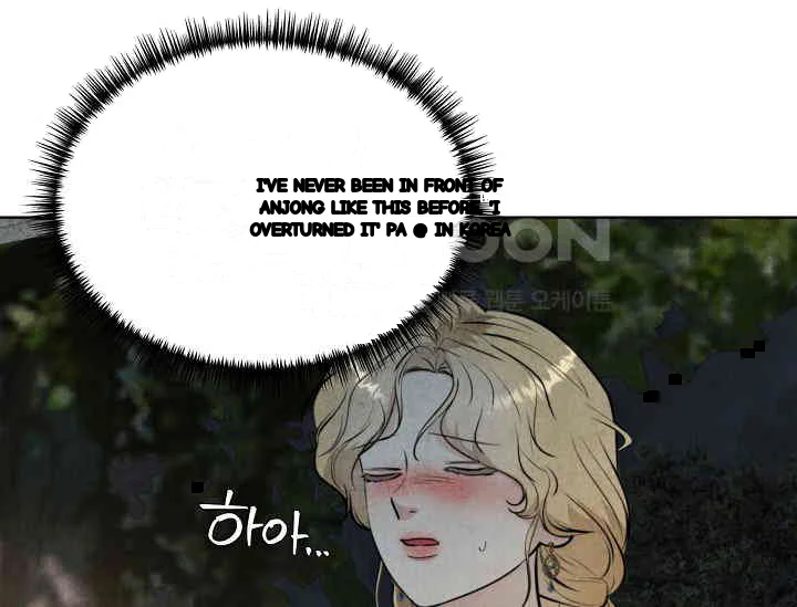Even If The Duchess Wants To Chapter 43 - Page 181