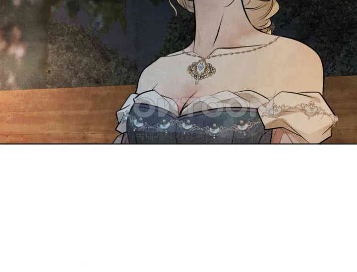 Even If The Duchess Wants To Chapter 43 - Page 182