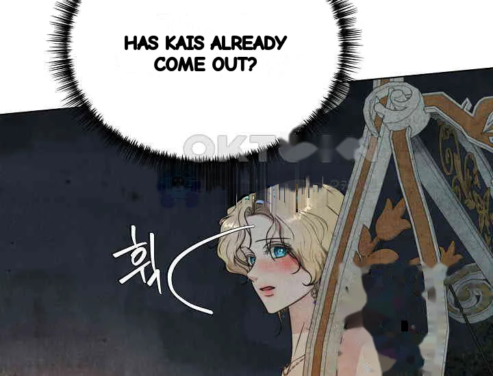 Even If The Duchess Wants To Chapter 43 - Page 185
