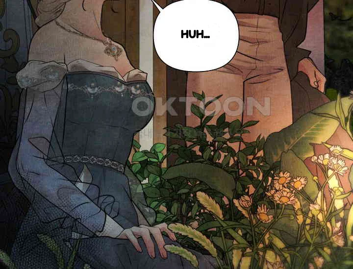 Even If The Duchess Wants To Chapter 43 - Page 188